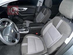 شيفروليه بليزر